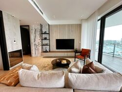 Cape Royale (D4), Condominium #566420141